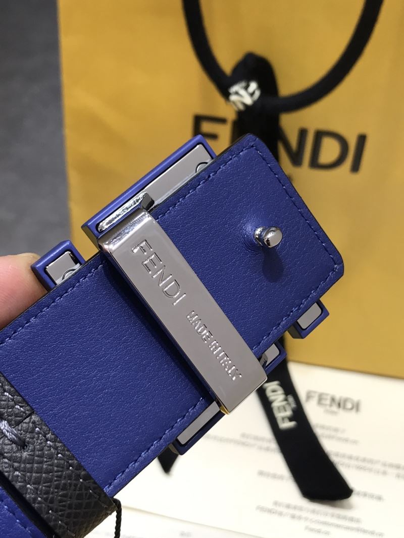 FENDI